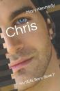 Chris - Preview