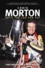 Chris Morton - Preview