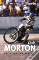 Chris Morton