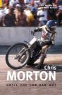 Chris Morton - Preview