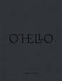 Chris Ofili: Joyful Sorrow - Preview