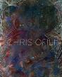 Chris Ofili - Preview