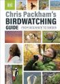 Chris Packham'S Birdwatching Guide - Preview