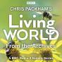 Chris Packham'S Living World From The Archives - Preview