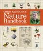 Chris Packham'S Nature Handbook - Preview