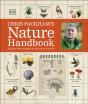 Chris Packham'S Nature Handbook - Preview