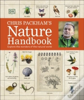Capa do artigo Chris Packham