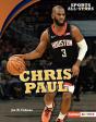 Chris Paul - Preview