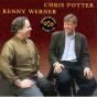 Chris Potter / Kenny Werner - CD - Preview
