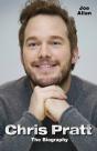 Chris Pratt - Preview