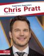 Chris Pratt - Preview