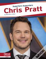 Chris Pratt
