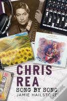 Chris Rea