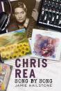 Chris Rea - Preview