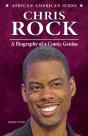 Chris Rock - Preview