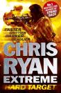 Chris Ryan Extreme: Hard Target - Preview