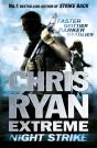 Chris Ryan Extreme: Night Strike - Preview