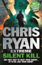 Chris Ryan Extreme: Silent Kill - Preview