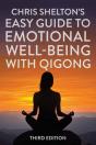 Chris Shelton'S Easy Guide To Emotional Well-Being With Qigong - Preview
