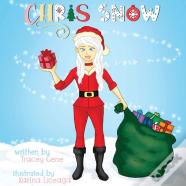 Chris Snow