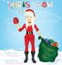 Chris Snow - Preview