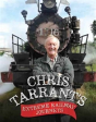 Chris Tarrant'S Extreme Railway Journeys - Preview