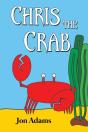 Chris The Crab - Preview
