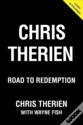 Chris Therien