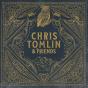 Chris Tomlin & Friends - CD - Preview