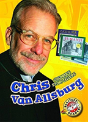 Chris Van Allsburg - Preview