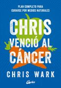 Chris Venció Al Cáncer