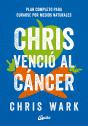 Chris Venció Al Cáncer - Preview