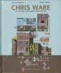 Chris Ware ; La Bande Dessinée Réinventée - Preview