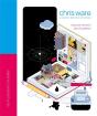 Chris Ware - La Bande Dessinee Reinventee - Preview