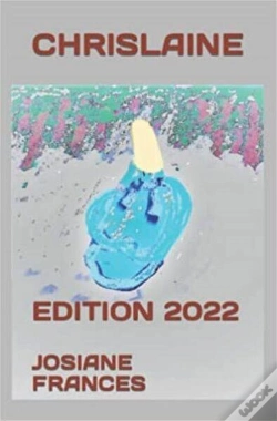 Capa do artigo Chrislaine (Édition 2022)
