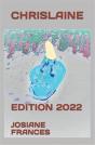 Chrislaine (Édition 2022) - Preview