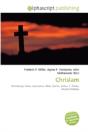 Chrislam - Preview