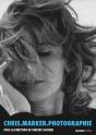 Chris.Marker.Photographie - Preview