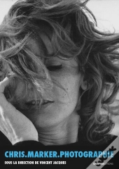 Chris.Marker.Photographie