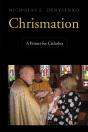 Chrismation - Preview