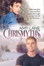Chrismyths - Preview