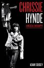 Chrissie Hynde - Preview