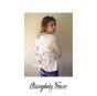 Chrissybaby Forever - CD - Preview