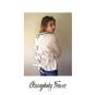 Chrissybaby Forever - Vinil - Preview