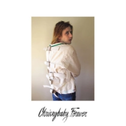 Capa do artigo Chrissybaby Forever - Vinil