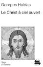 Christ A Ciel Ouvert (Le) - Preview