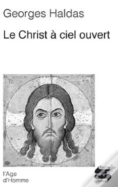 Christ A Ciel Ouvert (Le)