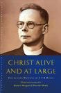 Christ Alive And At Large - Preview