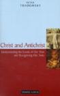 Christ And Antichrist - Preview