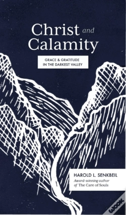 Capa do artigo Christ And Calamity